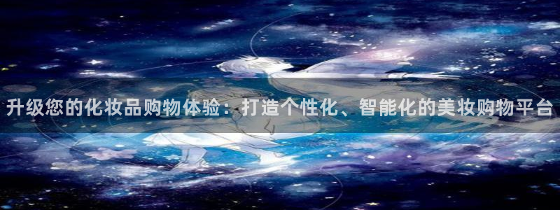 必赢国际437