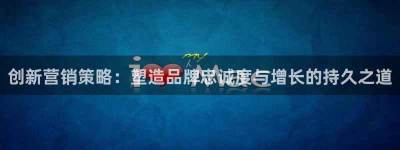 必赢官网网址多少