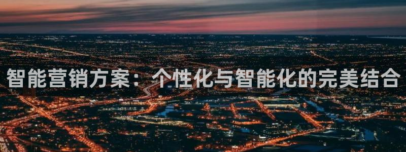 必赢官网网站