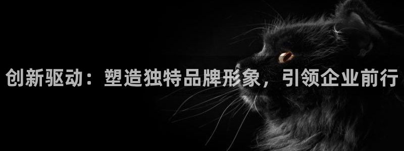 必赢平台官方网站