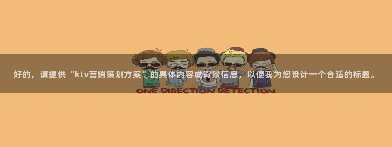 必赢下载安卓版最新版