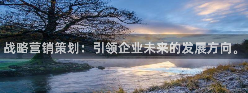 必赢棋盘app下载